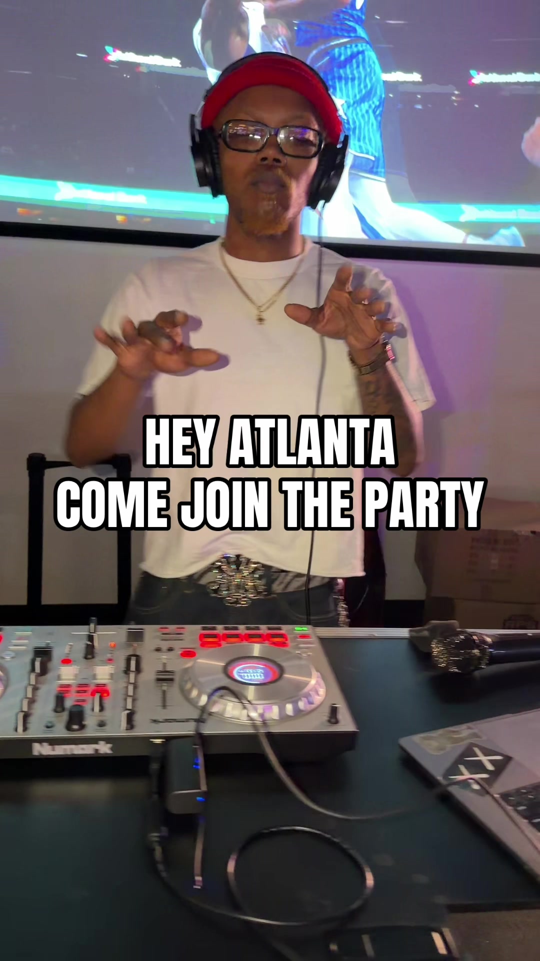 @DJ Zari Ferrari 🏎️🔥