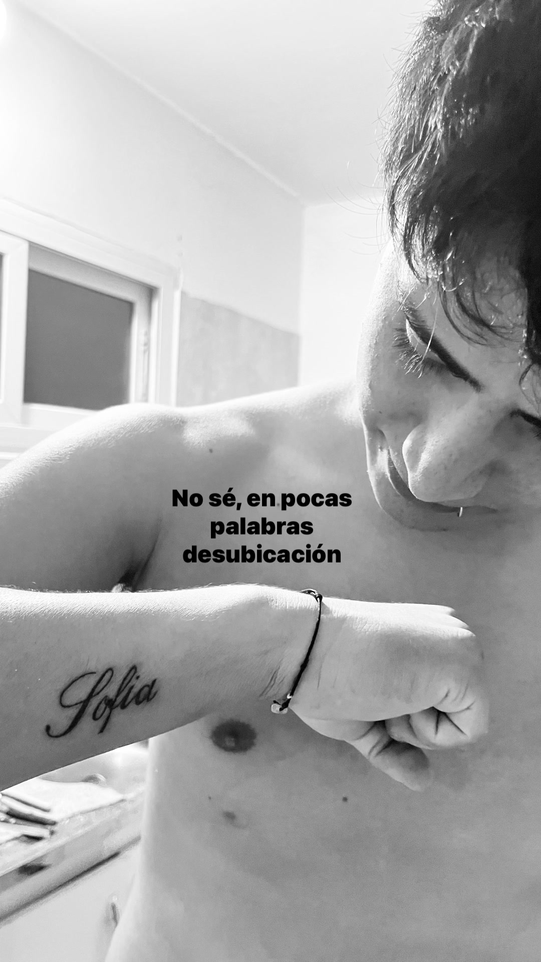 @Sofii Millan🦂