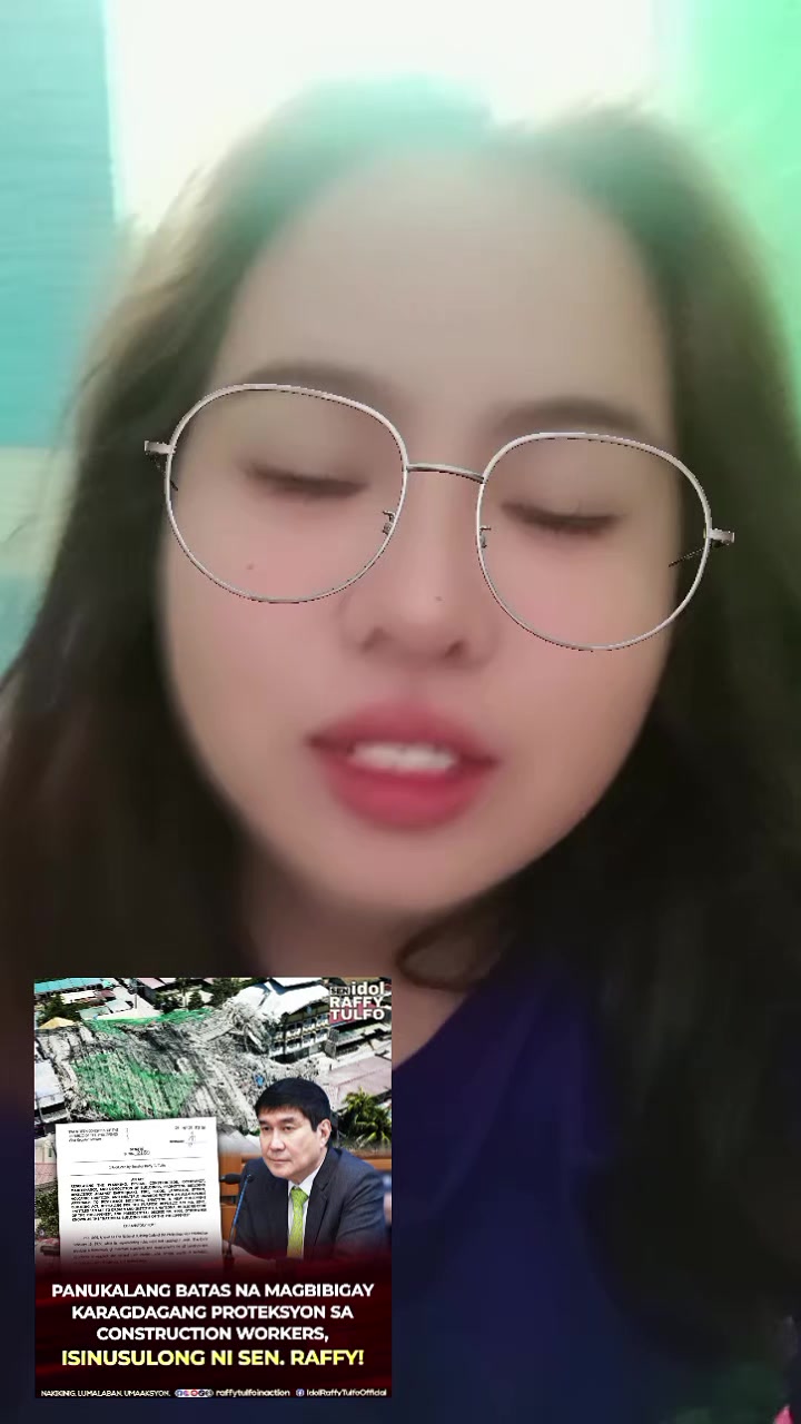 @mixer shop ni love girl♥️