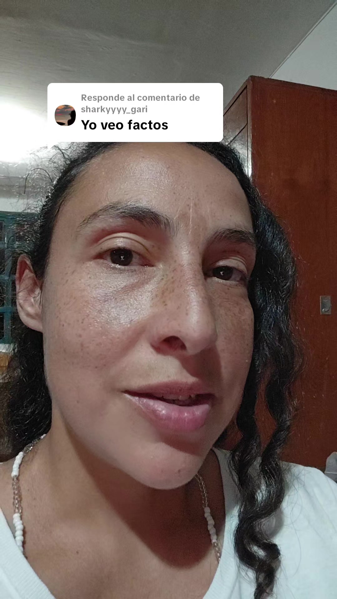 @Julia Castillo