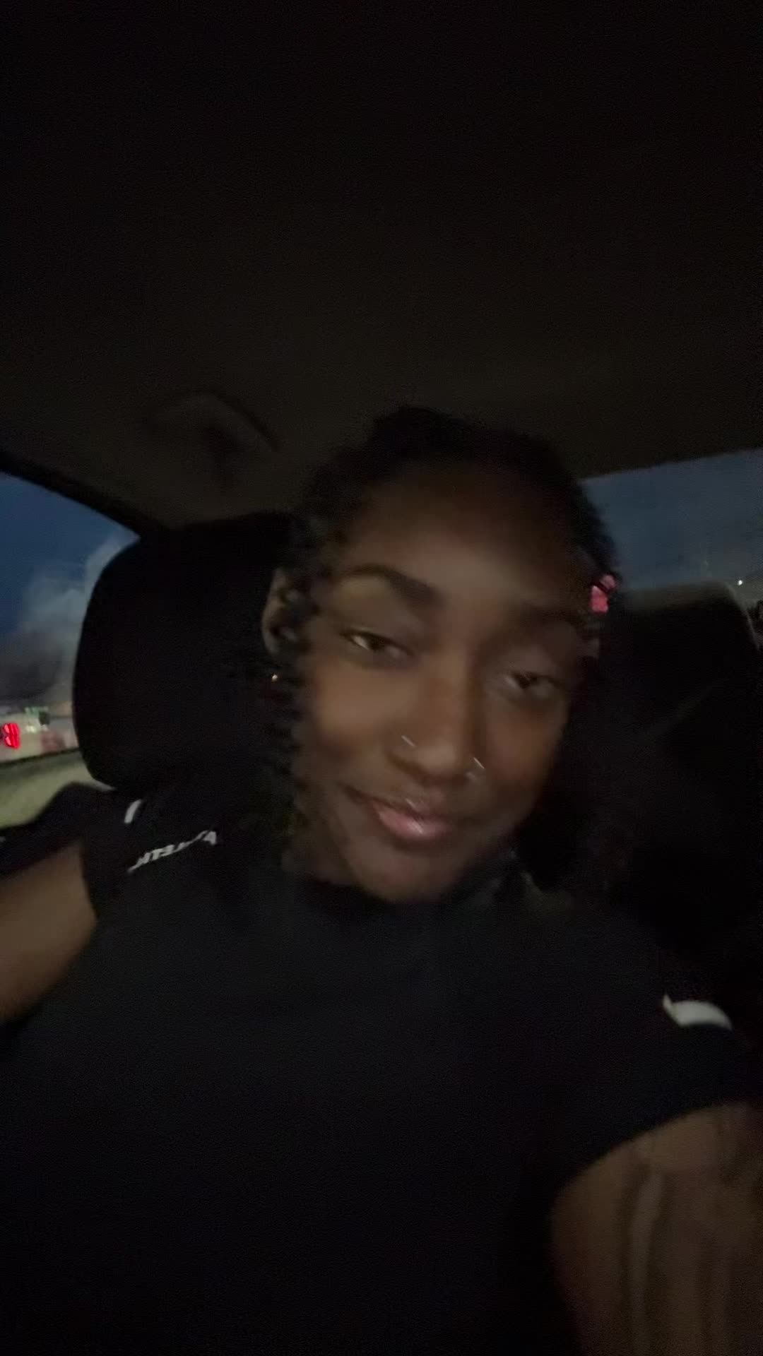 @Ky.