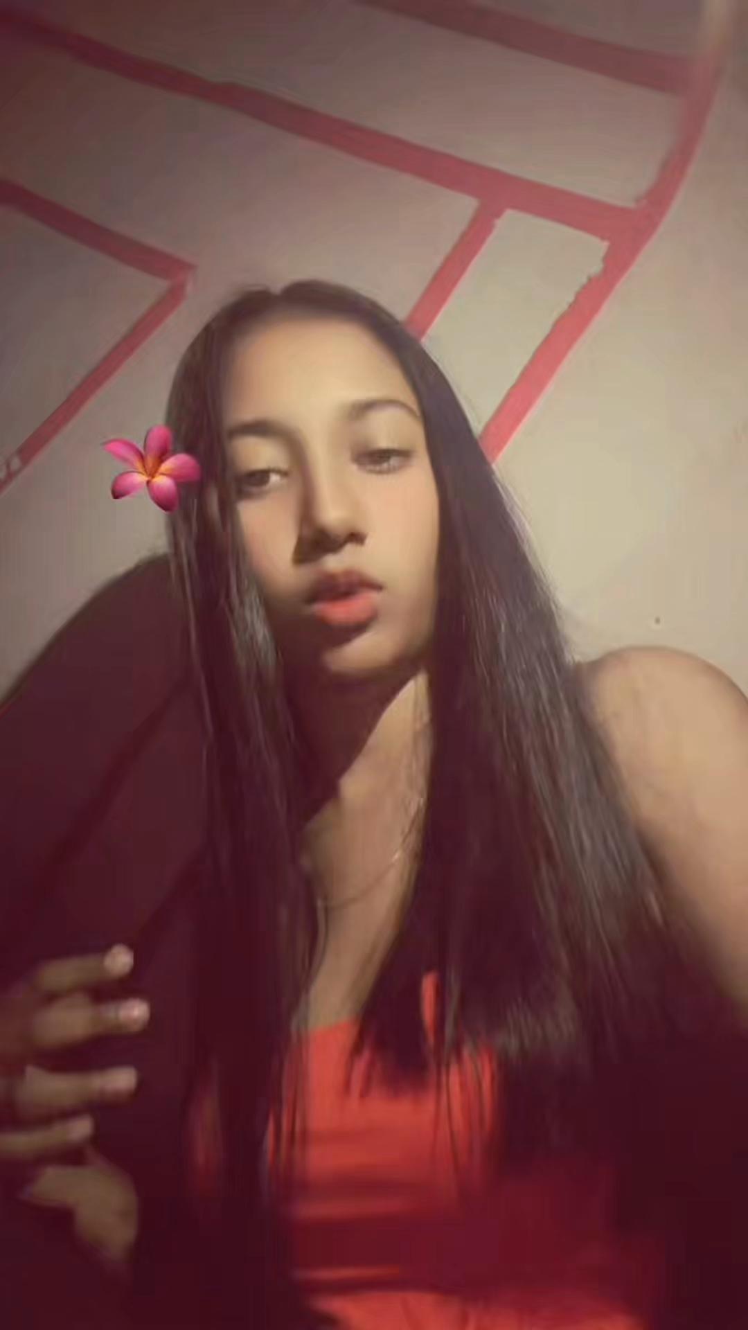 @P<3🩶🦋