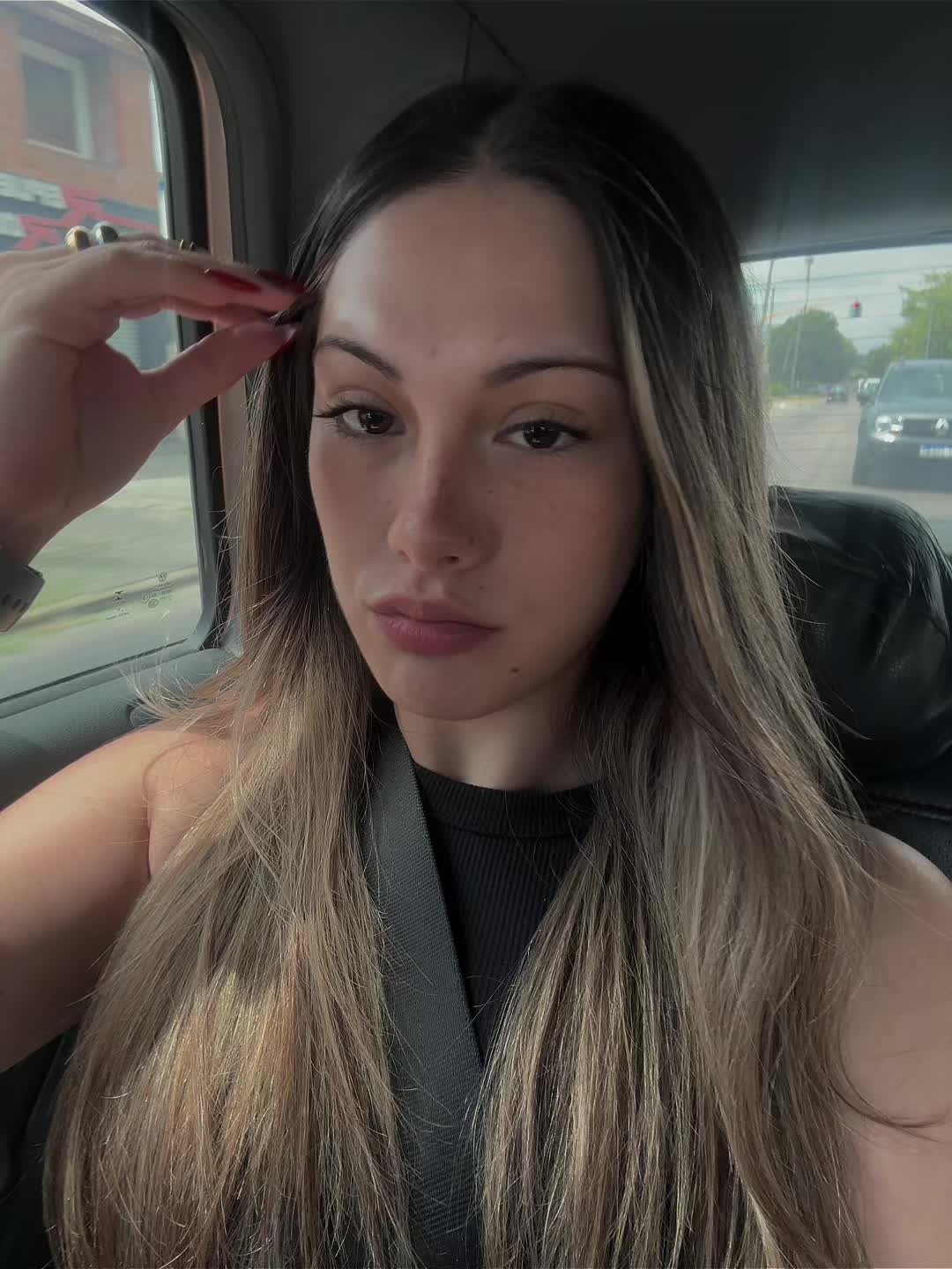 @𝐋 ⚕𖤓