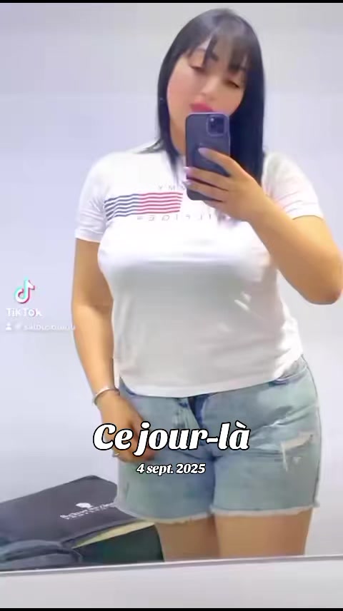 @rou rou
