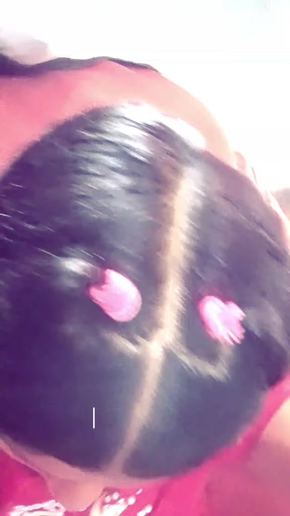 @KIMIYU 🌻🌻🌻