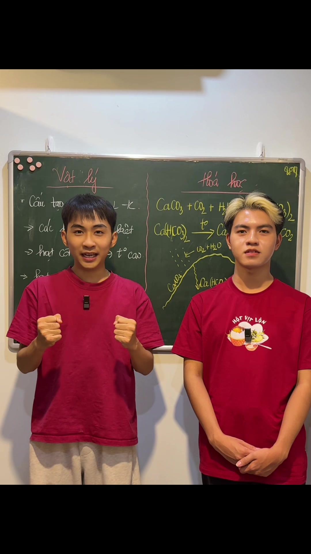 @Thắng Get Lý - HNUE