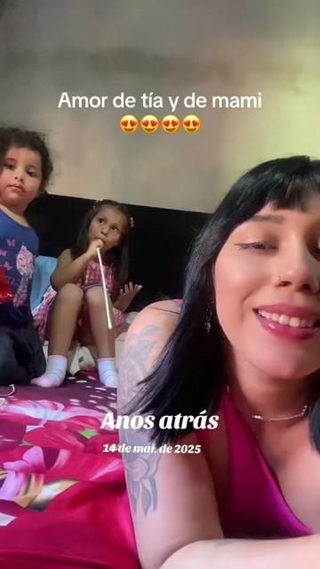 @paloma_ferreira 💎