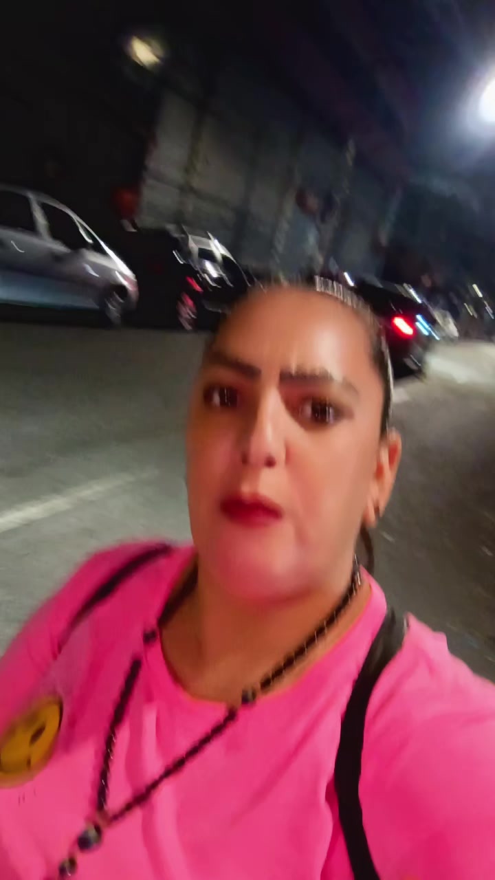 @Carolina Fenix