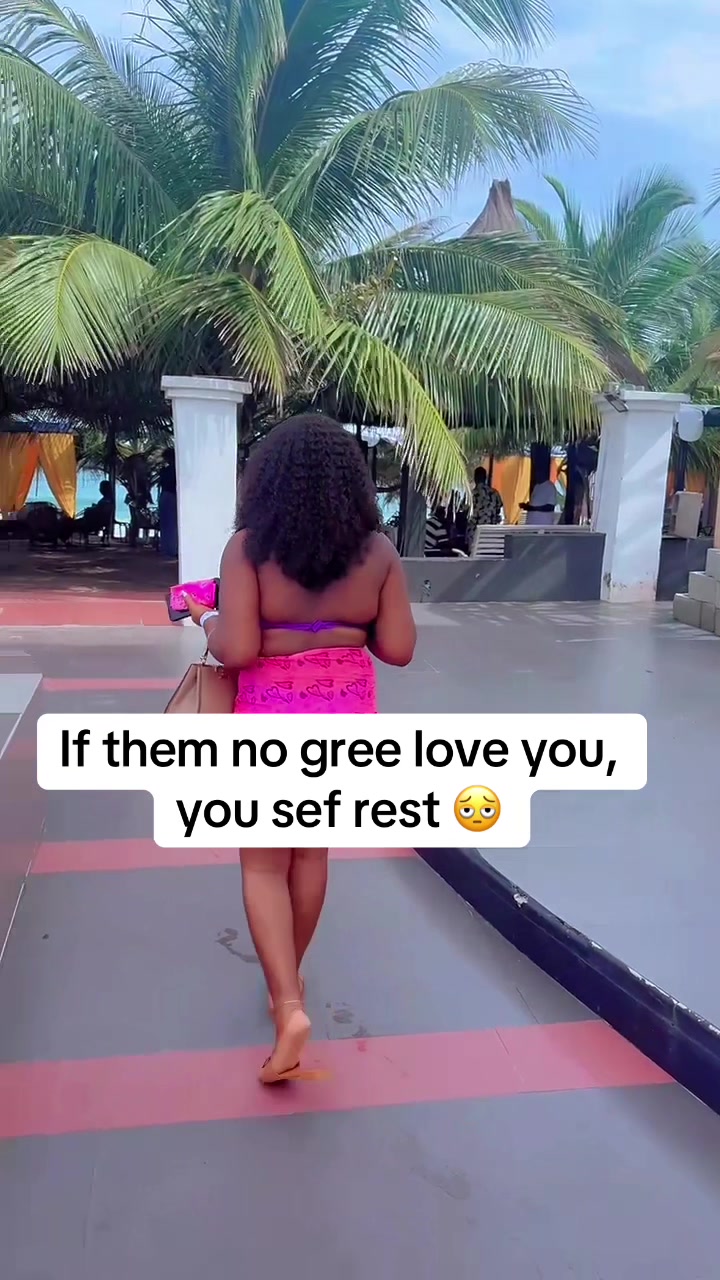 @skenzybillz
