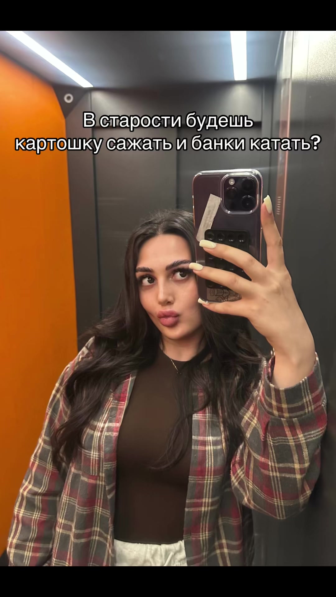 @kris007