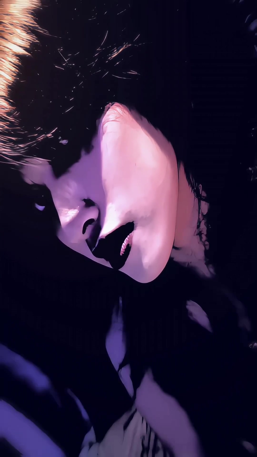 @️𝙄𝙫𝙖𝙣 𝙃𝙖𝙧𝙧𝙞𝙨 🌱