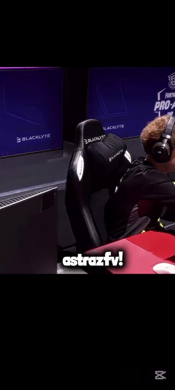 @astrazfv!