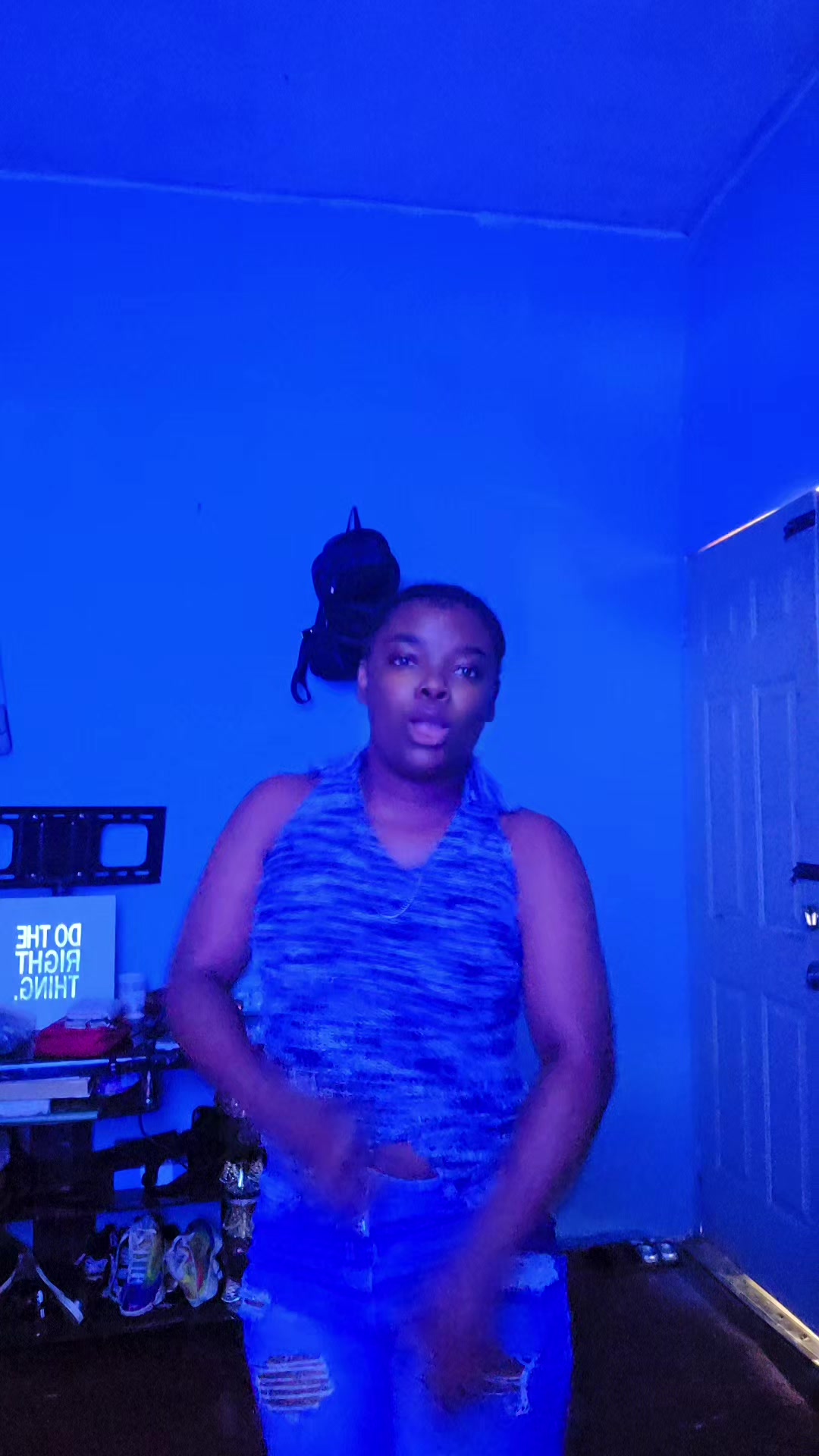 @queen_tash_most.rated