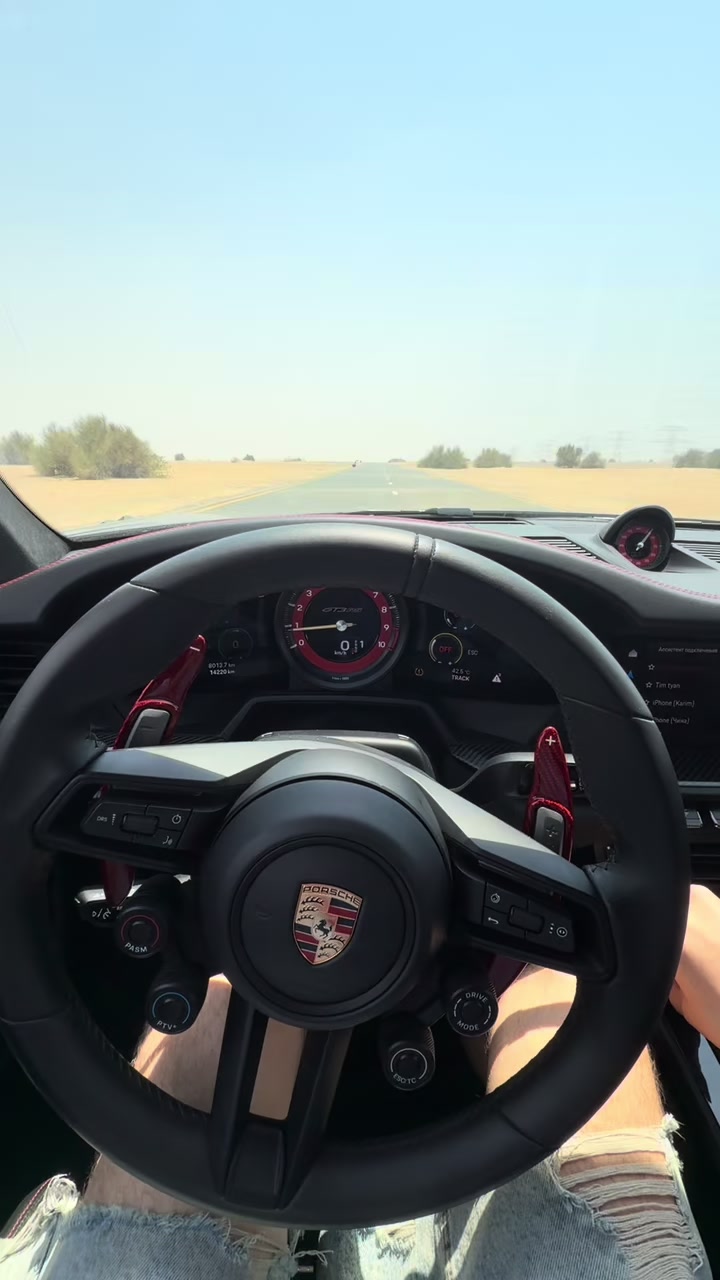 @ТГ: SERAFIMCHIK