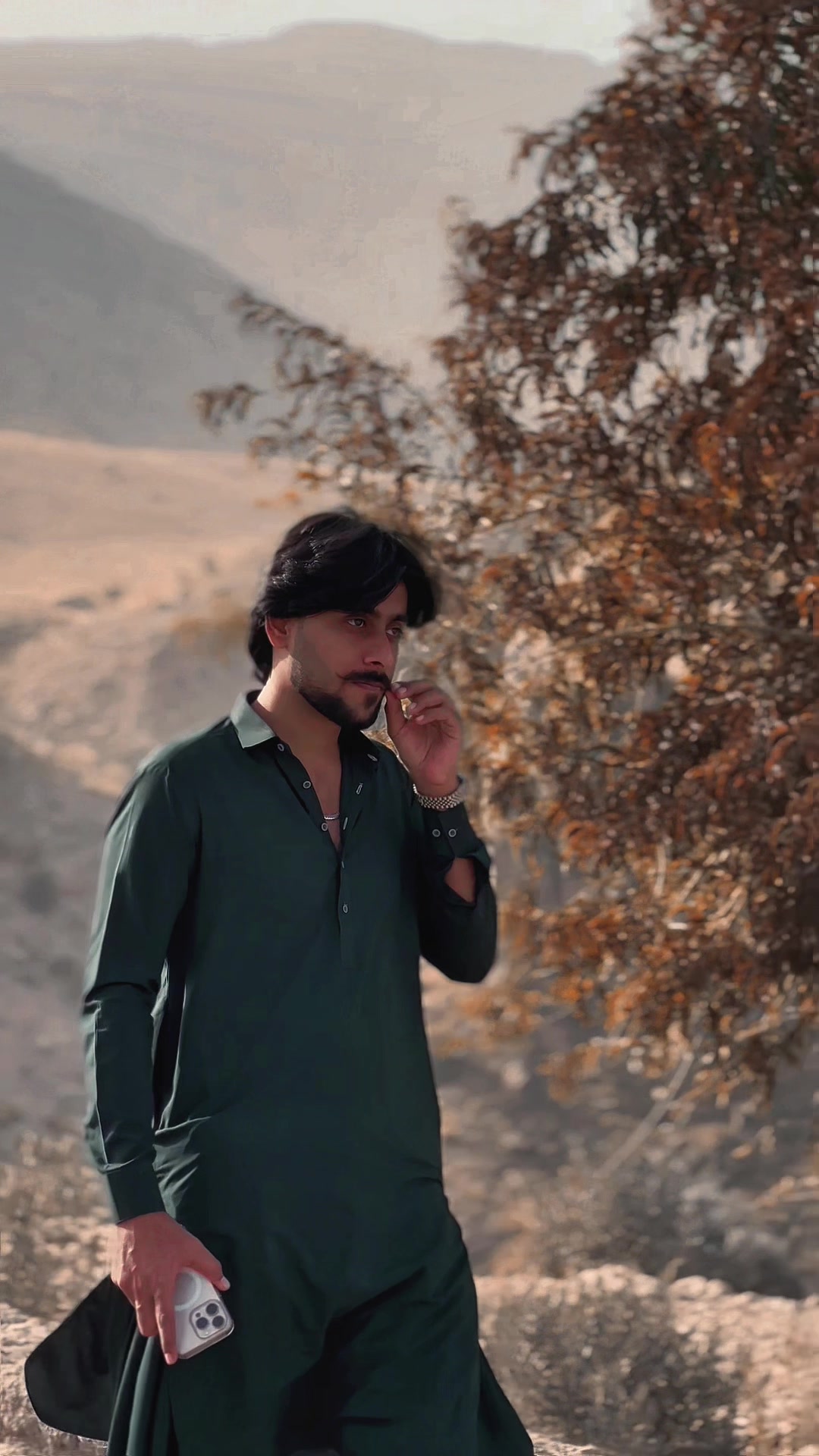 @بلوشی ⚔️لغاری بلوچ⚔️