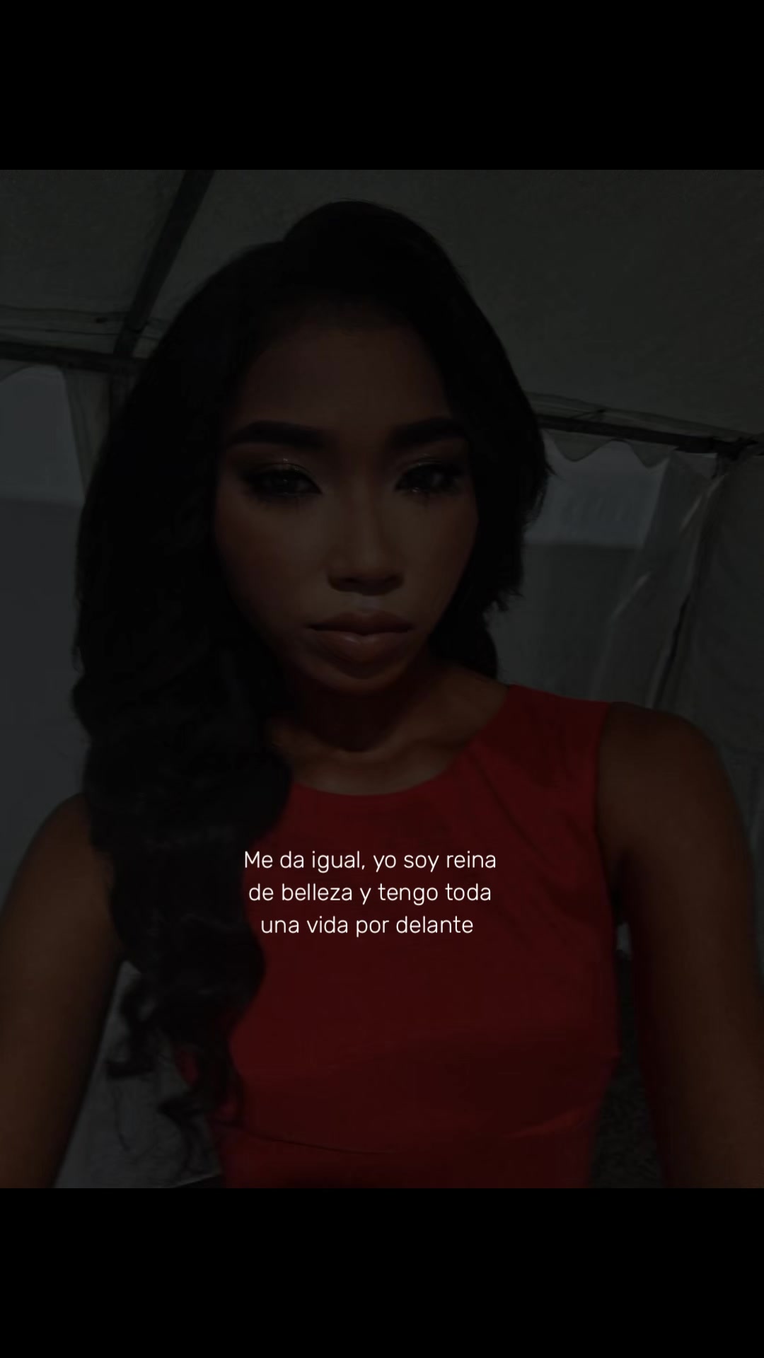 @ℬ.