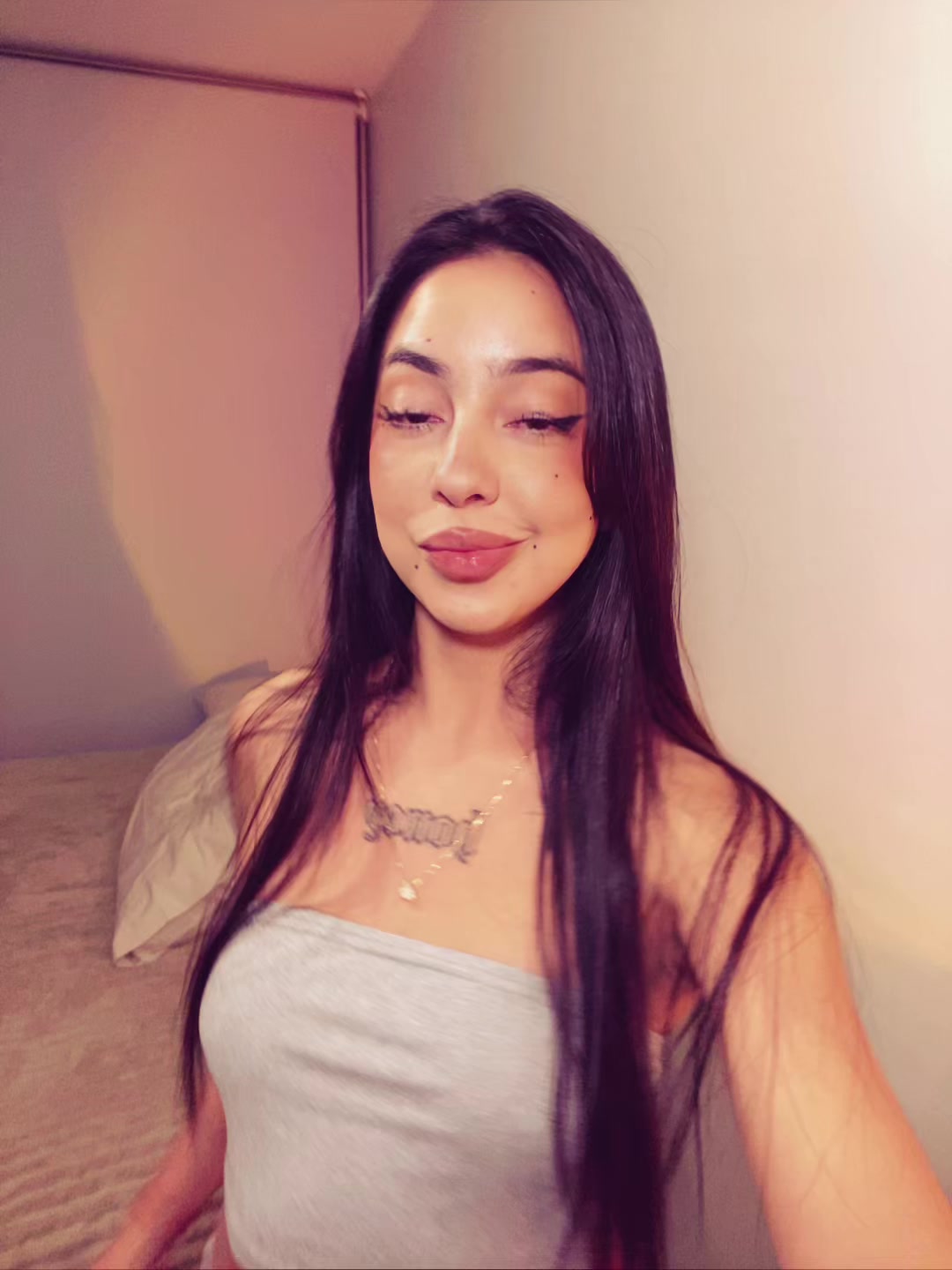 @kunkubina