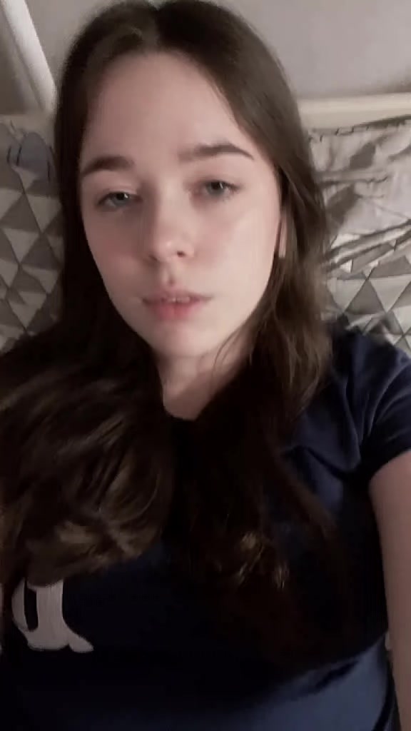 @vikkty