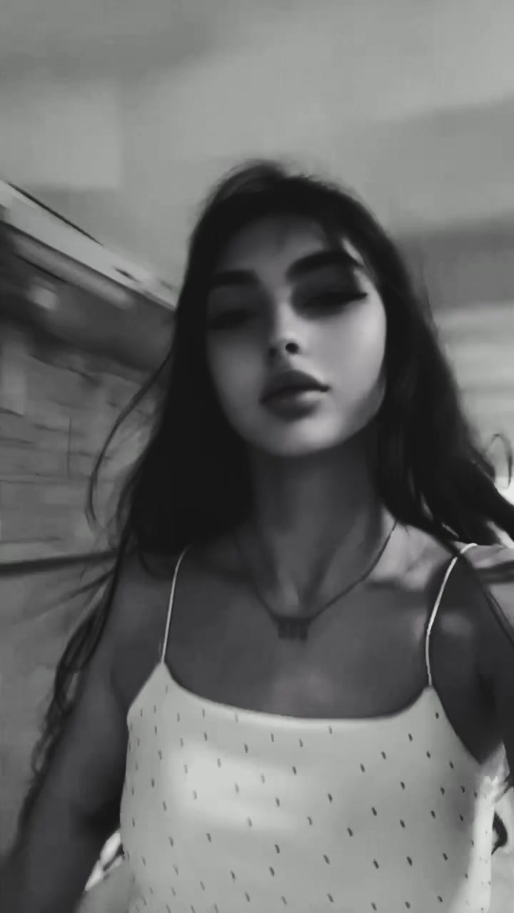 @Melek qasimova🇦🇿