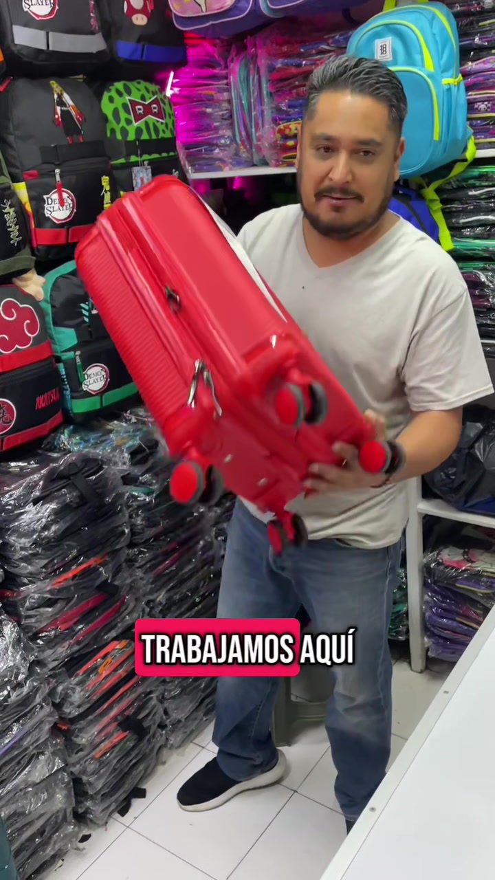 @ᒎᗩᎥᖇᗰᗩ᙭