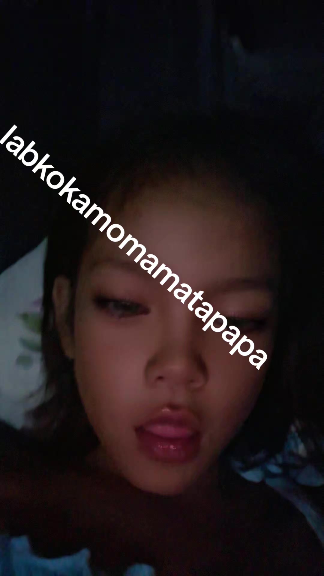 @Nica Jane❤️❤️