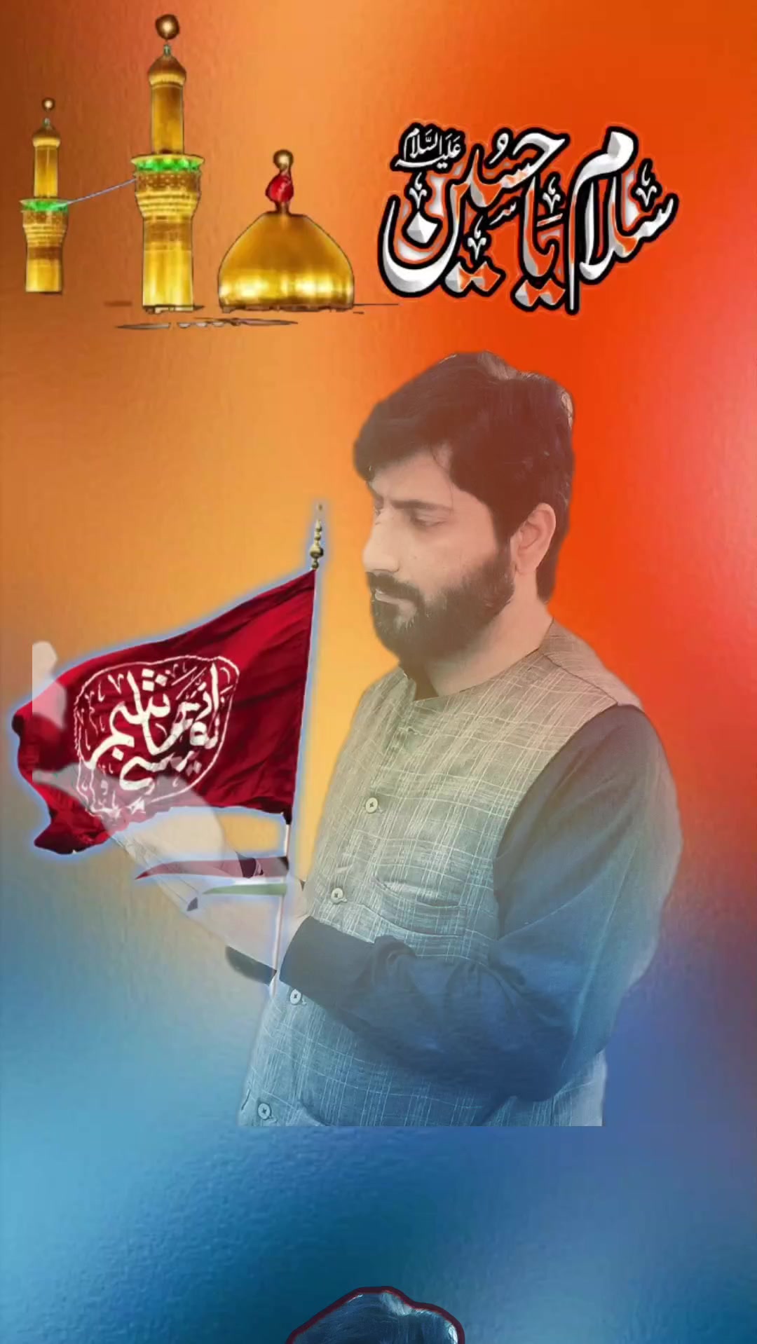 @Sheikhoo🇵🇰+🇦🇪+🇧🇭