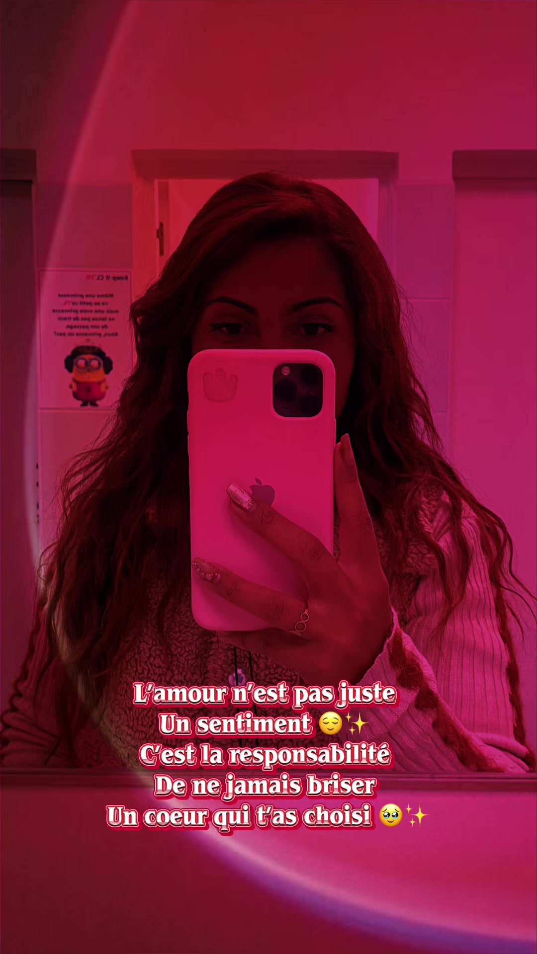 @Esm&eacute;ralda💕