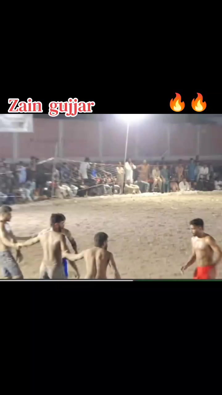 @Zain  40 ala