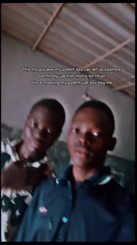 @Emmanuel ✝️ Obobikpe
