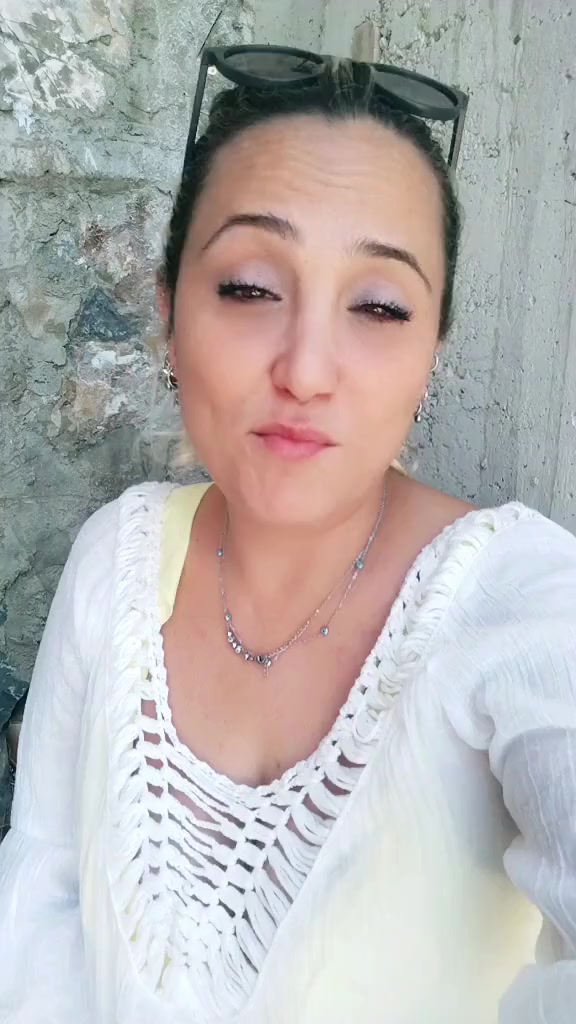 @✨Sezgi Kendirkıran✨