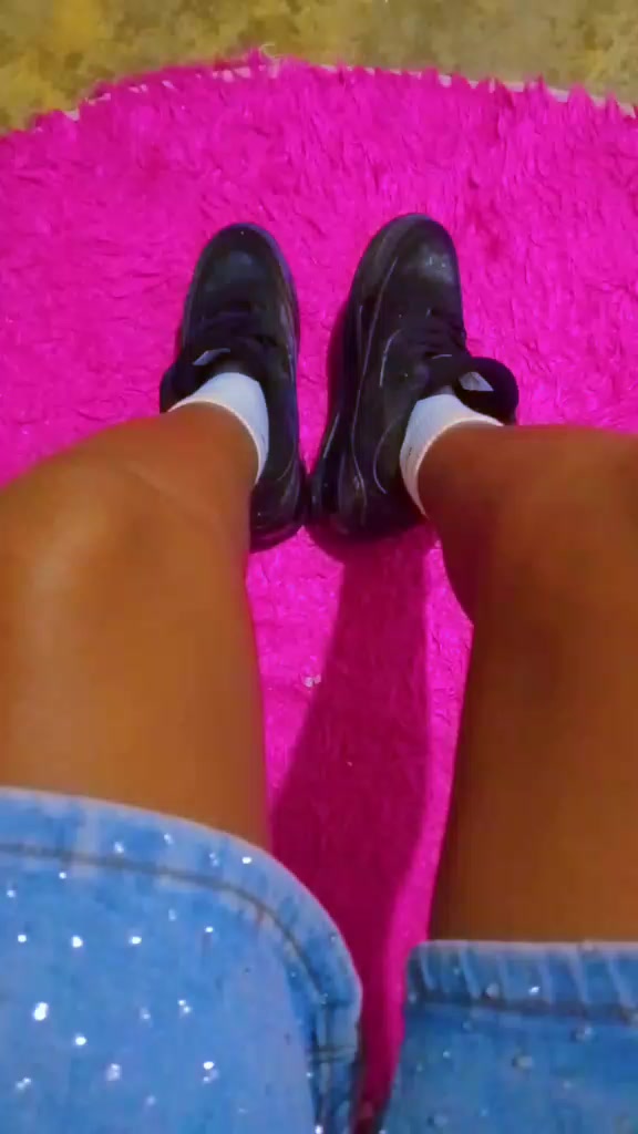 @Natacha pierre
