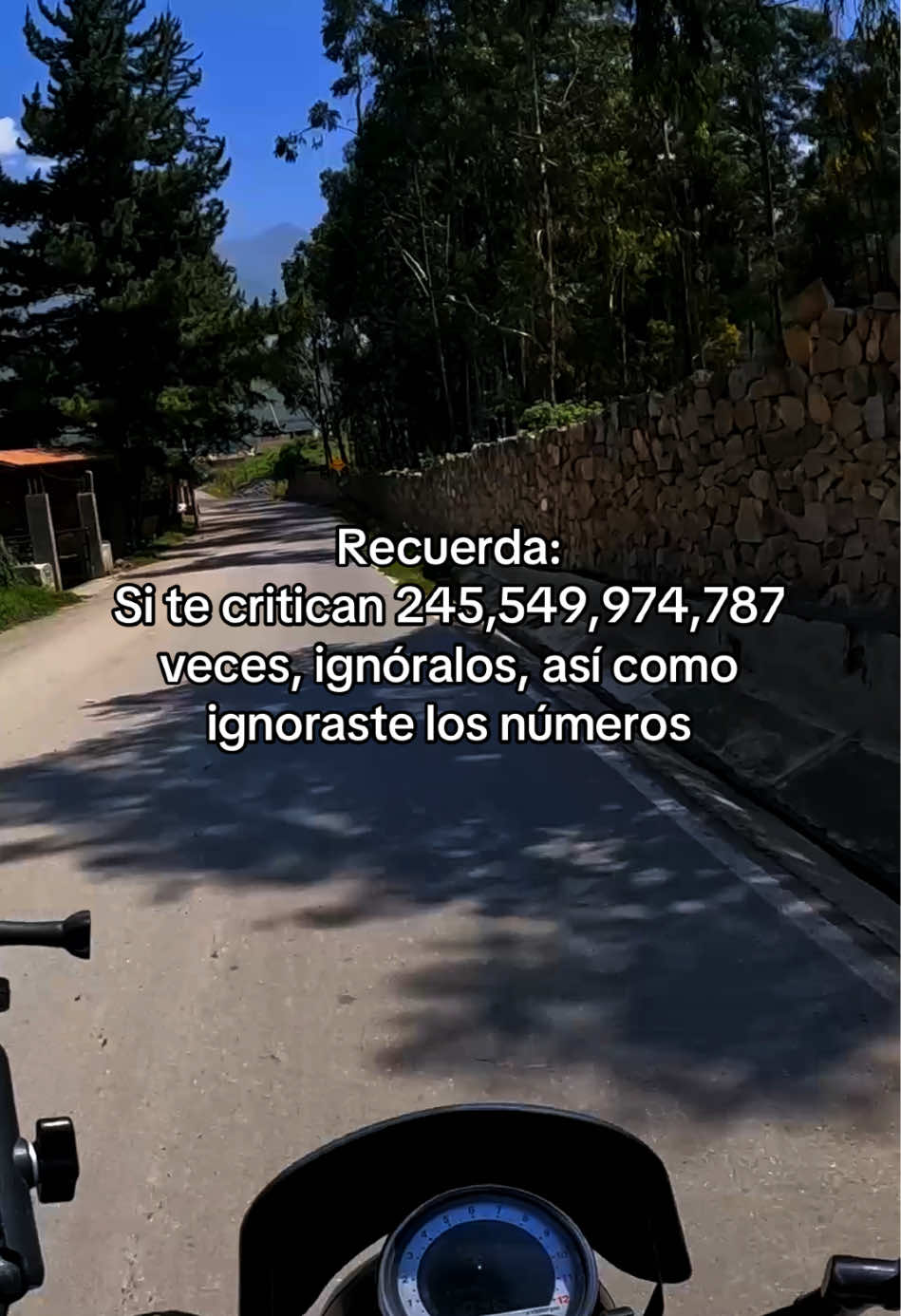 @Un Motero M&aacute;s