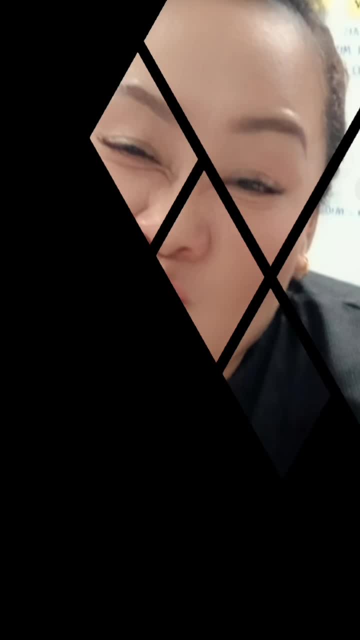 @Líeyahscorpíons🦂
