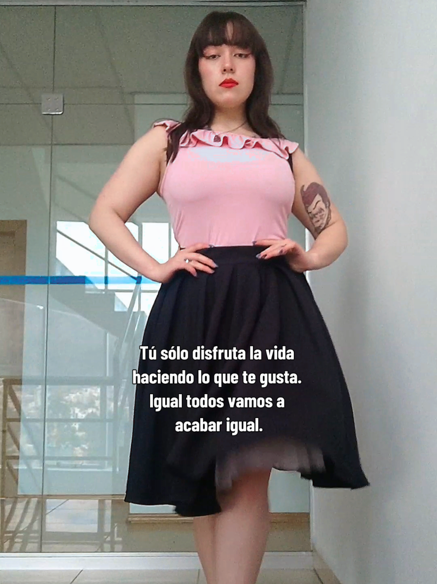 @StrawberryCake🇧🇴