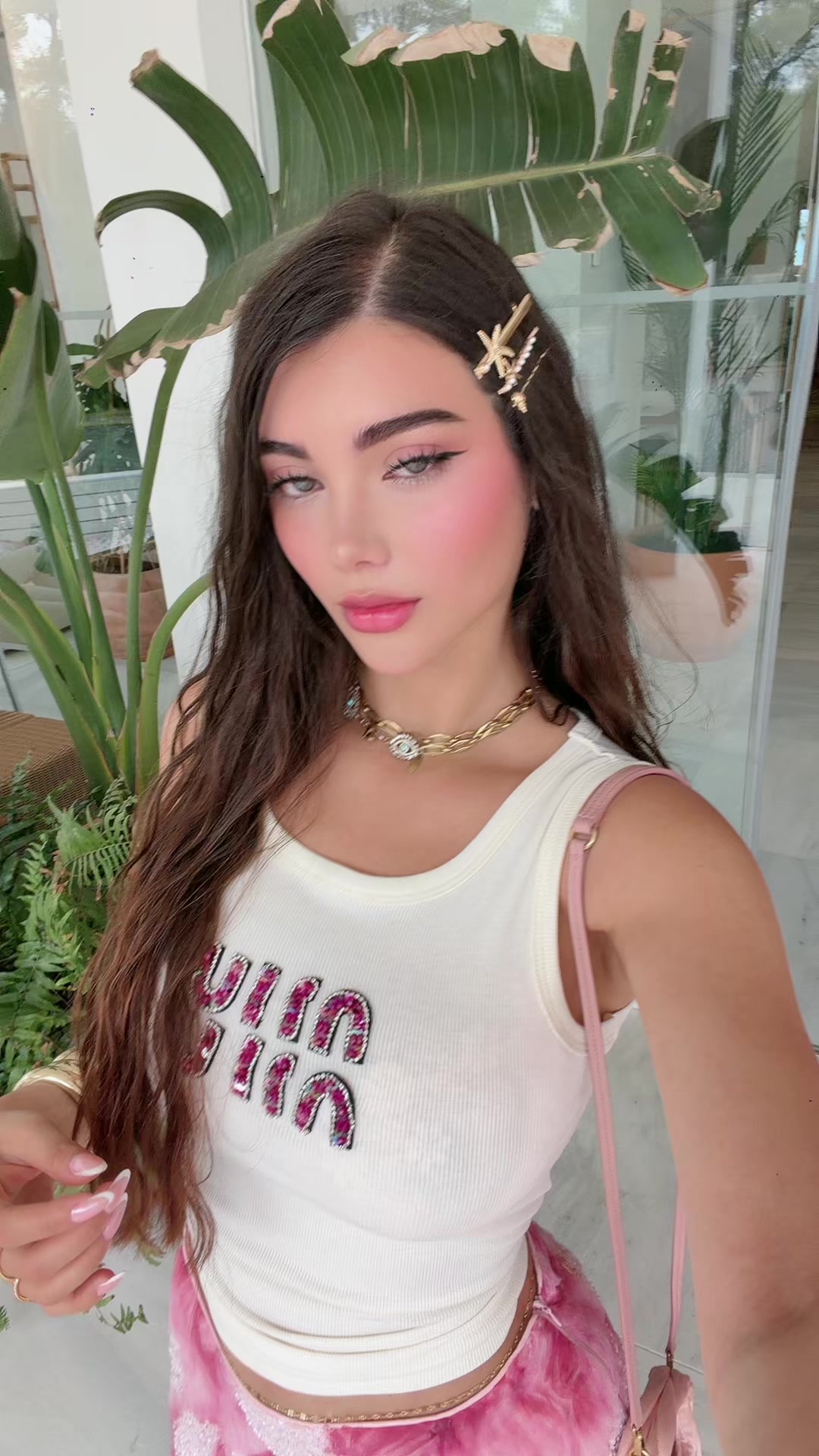 @Nixandra Rojas