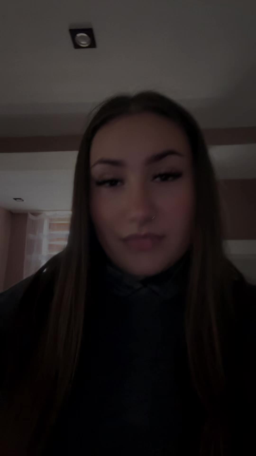 @milejdii_xx