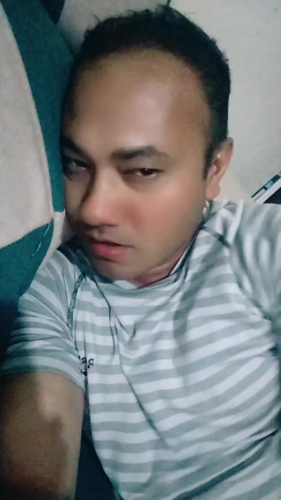 @Dear Raja babu chhetri