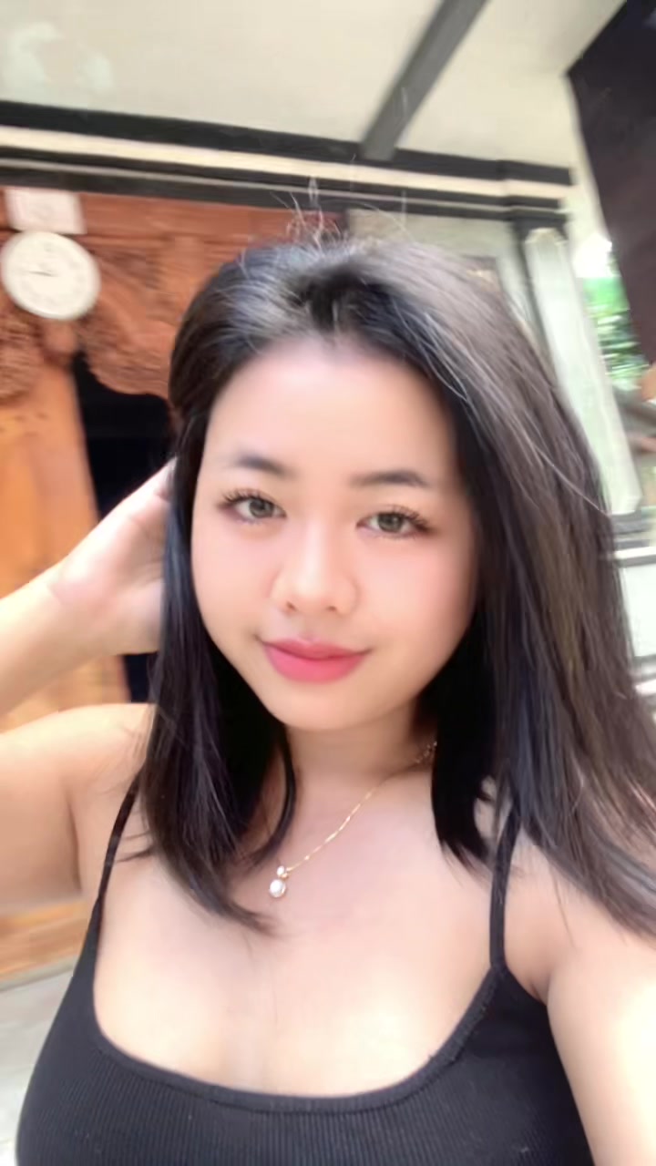 @Queen