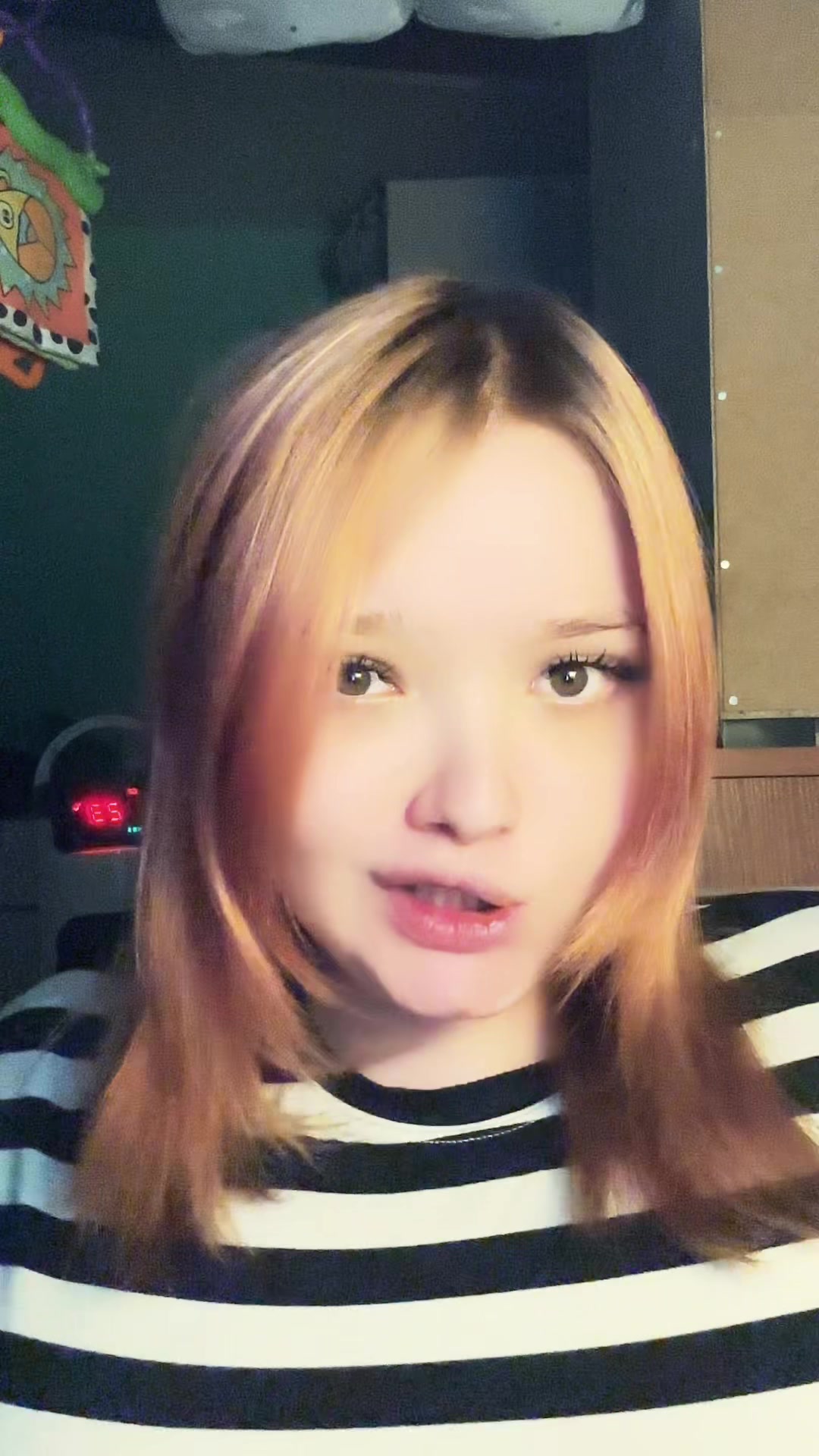 @ТГК:Элита 2.0