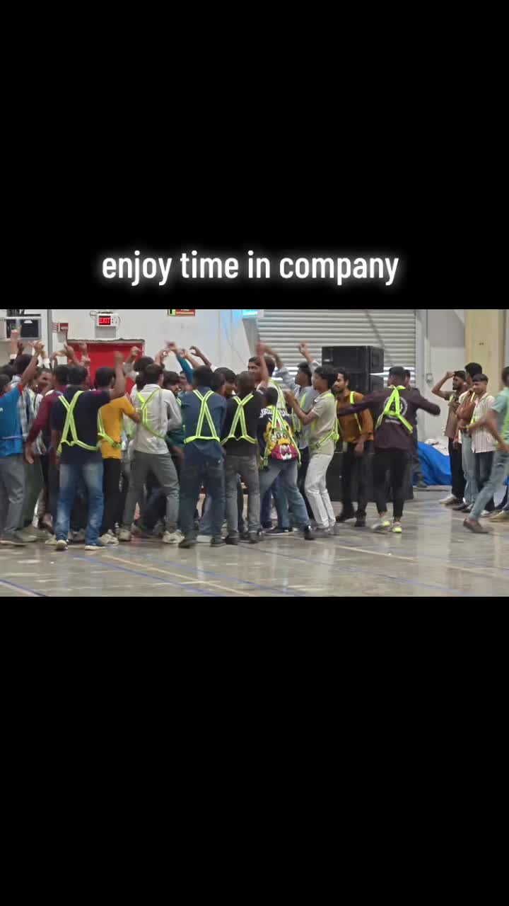 @Mr Ramesh yadavnasi