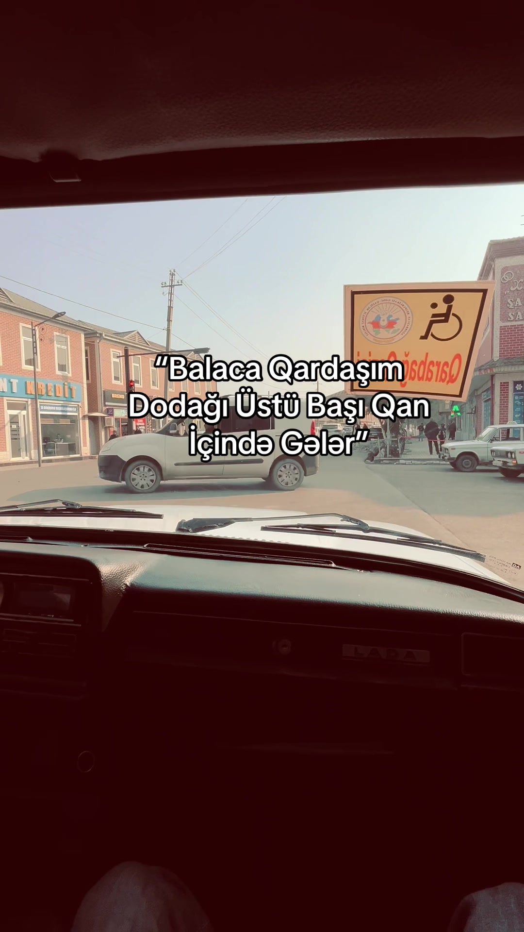 @✵𝐌𝐀𝐒𝐀𝐋𝐋𝐈✵