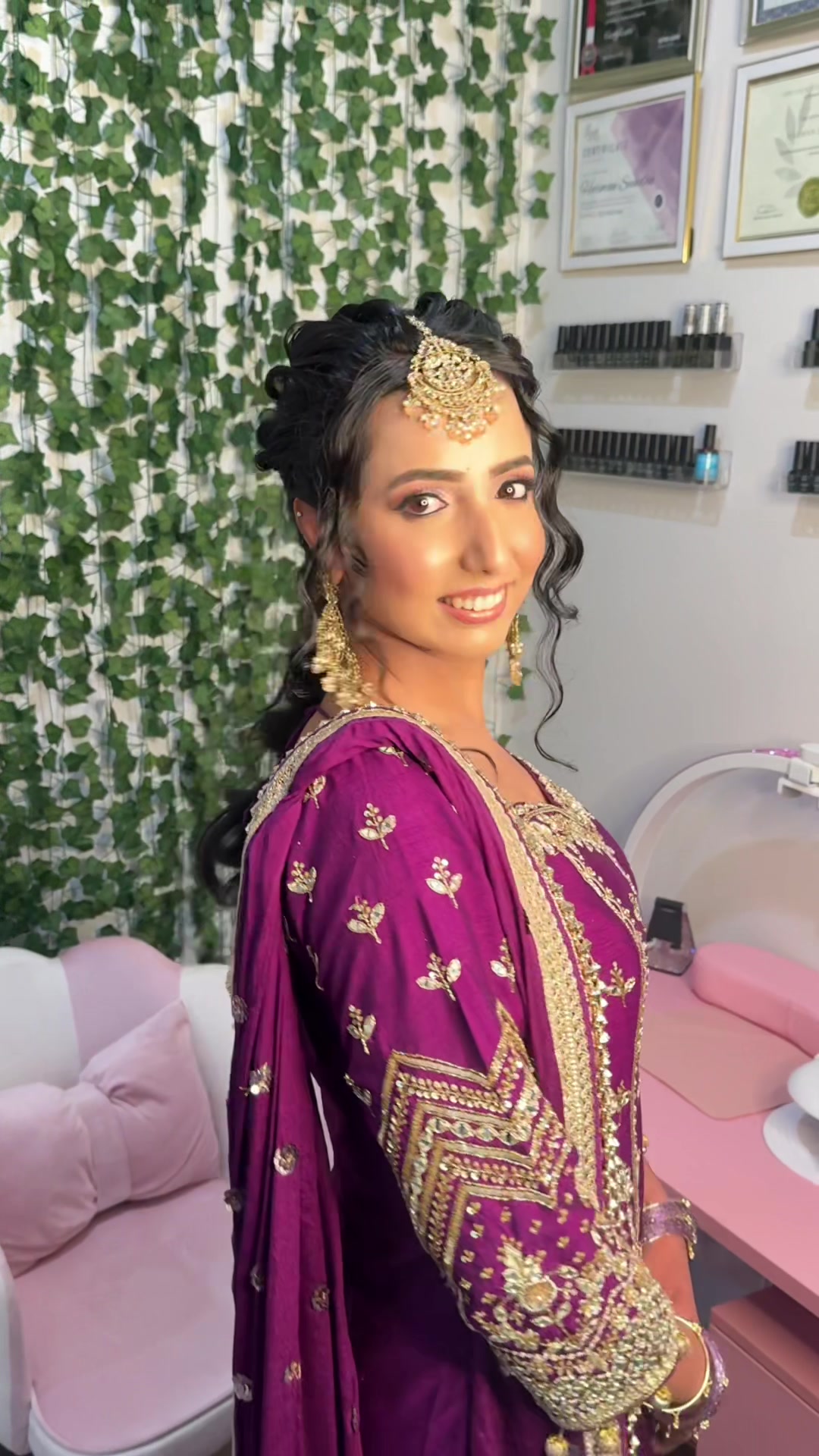 @Harman Sandhu