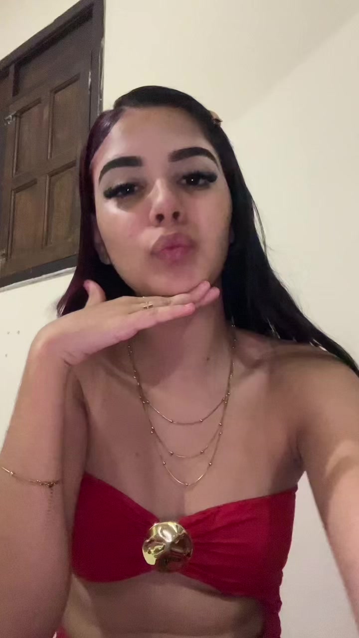 @🪷