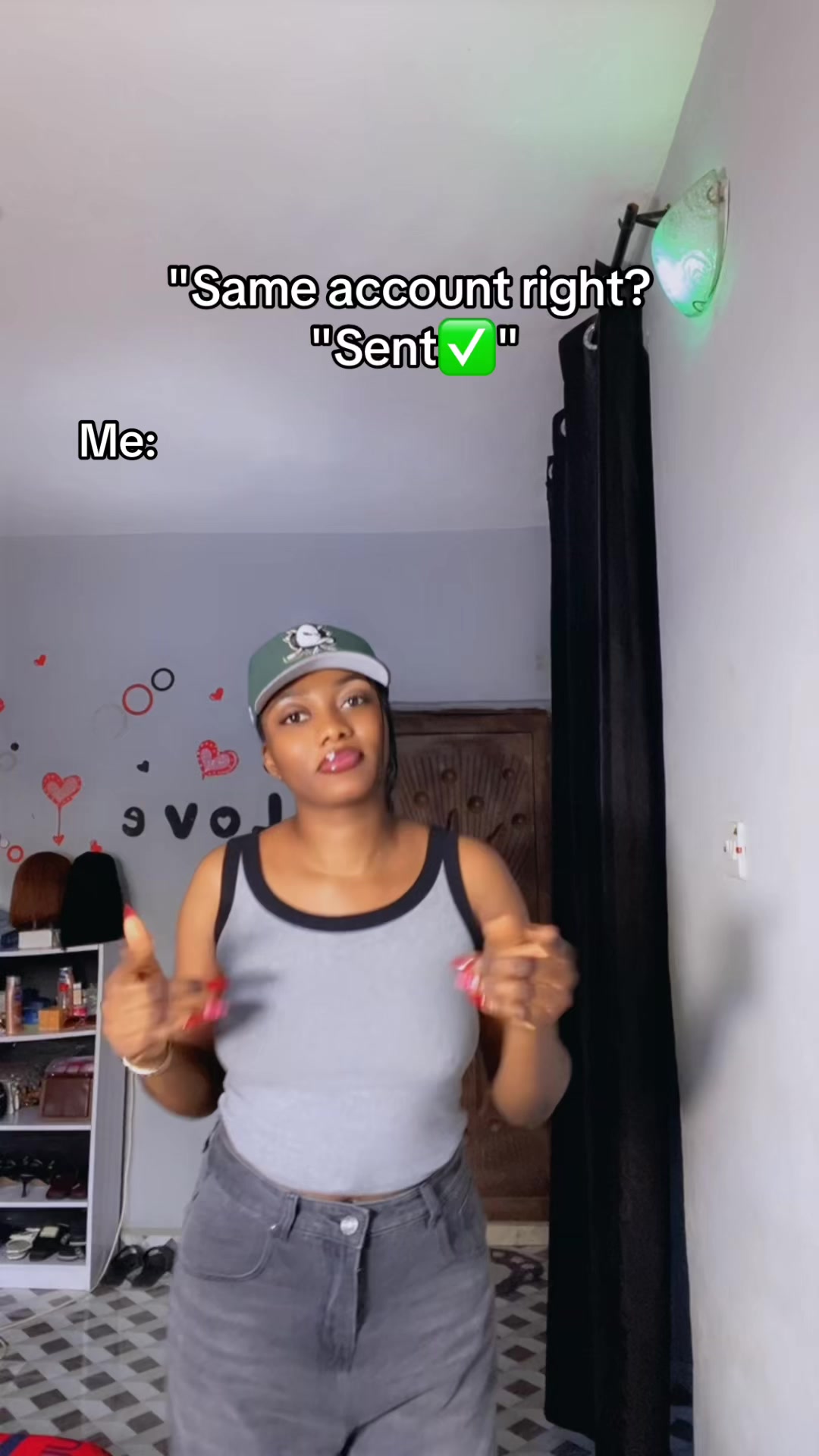 @𝒩𝑜𝒷𝑜𝒹𝓎_𝒸𝒶𝓇𝑒𝓈 😒