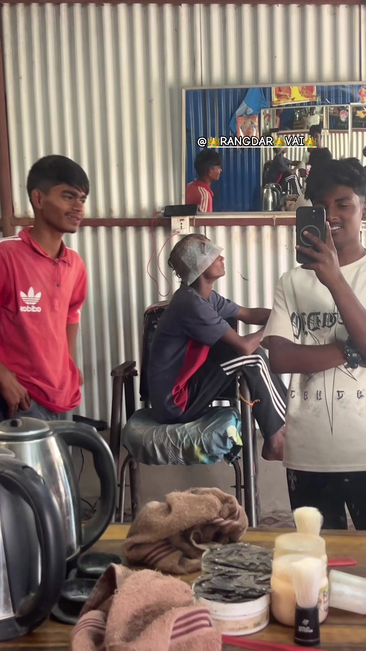 @siddhanth12