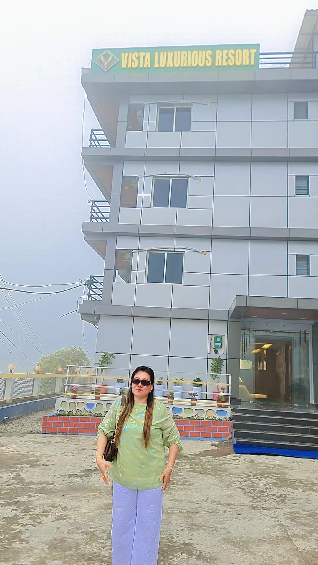 @Sirjana Rai2343