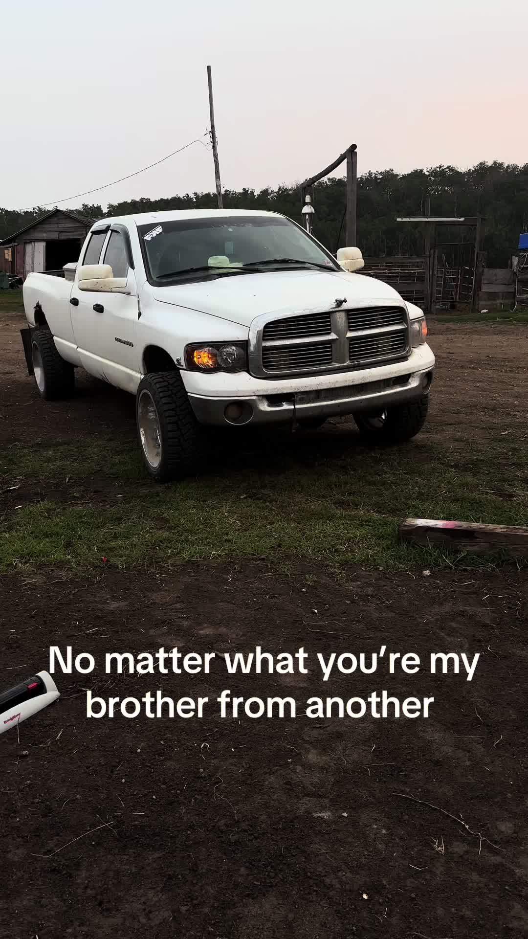 @3g_cummins
