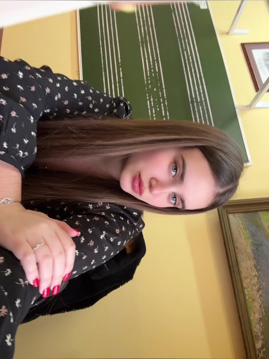 @тгк: KMAXX
