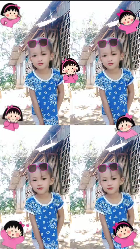 @junalynmasanit02