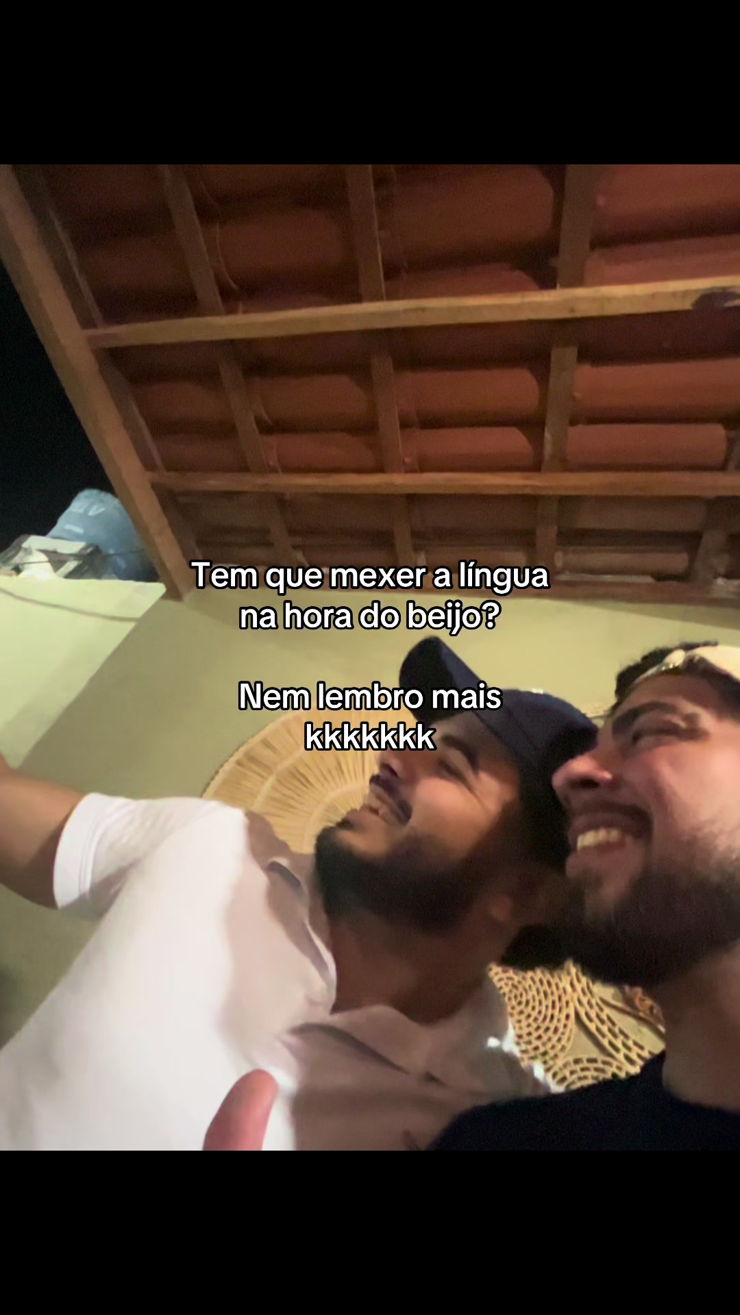 @caiozin_pb